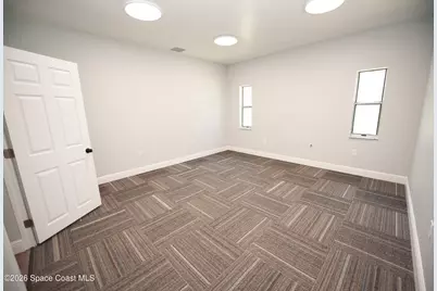 4015 Us-1, Cocoa, FL 32927 - Photo 19