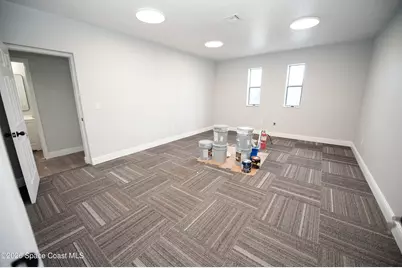 4015 Us-1, Cocoa, FL 32927 - Photo 29