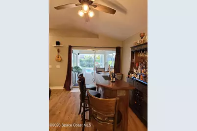 800 Sunset Lakes Drive, Merritt Island, FL 32953 - Photo 21
