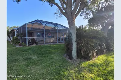 800 Sunset Lakes Drive, Merritt Island, FL 32953 - Photo 43