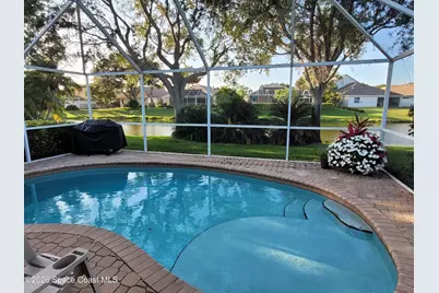 800 Sunset Lakes Drive, Merritt Island, FL 32953 - Photo 39
