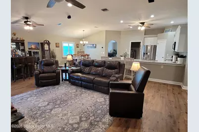 800 Sunset Lakes Drive, Merritt Island, FL 32953 - Photo 25
