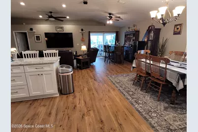 800 Sunset Lakes Drive, Merritt Island, FL 32953 - Photo 13