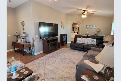 800 Sunset Lakes Drive, Merritt Island, FL 32953 - Photo 7