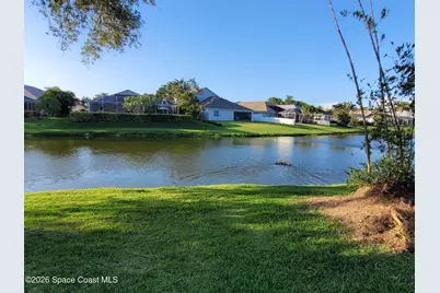 800 Sunset Lakes Drive, Merritt Island, FL 32953 - Photo 41