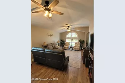 800 Sunset Lakes Drive, Merritt Island, FL 32953 - Photo 11