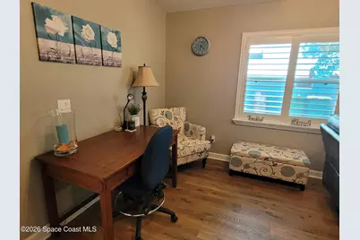 800 Sunset Lakes Drive, Merritt Island, FL 32953 - Photo 9