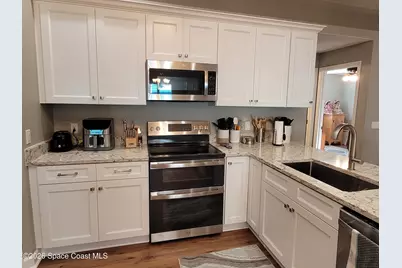 800 Sunset Lakes Drive, Merritt Island, FL 32953 - Photo 15