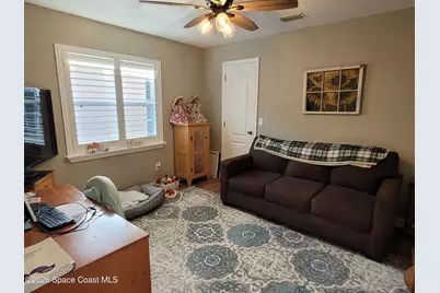 800 Sunset Lakes Drive, Merritt Island, FL 32953 - Photo 29