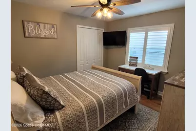 800 Sunset Lakes Drive, Merritt Island, FL 32953 - Photo 27