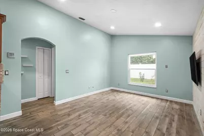 903 Beryl Drive, Rockledge, FL 32955 - Photo 13