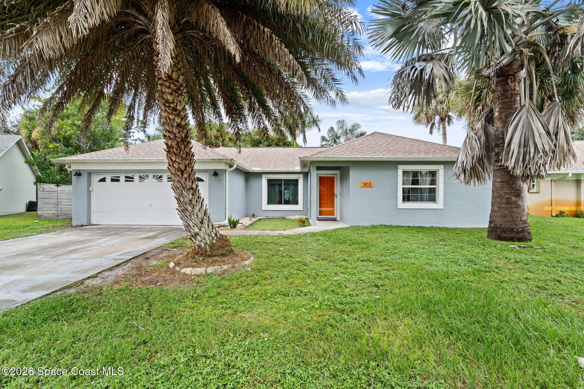 903 Sarea Code 903 Beryl Dr, Rockledge, FL 32955 - MLS 1090615 - Coldwell Banker