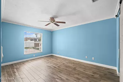 903 Beryl Drive, Rockledge, FL 32955 - Photo 21