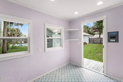 903 Beryl Drive, Rockledge, FL 32955 - Photo 29