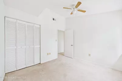 317 Seaport Boulevard #T114, Cape Canaveral, FL 32920 - Photo 27