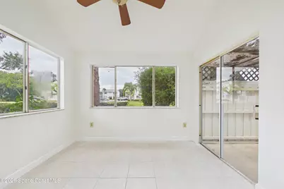 317 Seaport Boulevard #T114, Cape Canaveral, FL 32920 - Photo 9