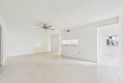 317 Seaport Boulevard #T114, Cape Canaveral, FL 32920 - Photo 15