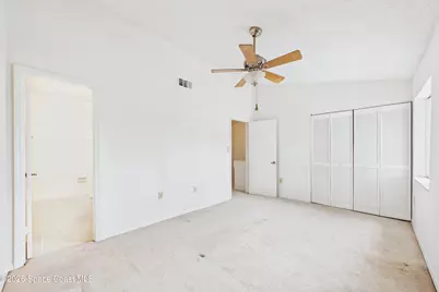 317 Seaport Boulevard #T114, Cape Canaveral, FL 32920 - Photo 23