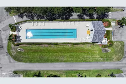 317 Seaport Boulevard #T114, Cape Canaveral, FL 32920 - Photo 45