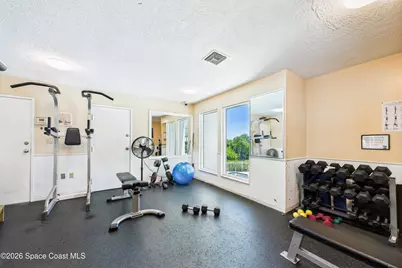 317 Seaport Boulevard #T114, Cape Canaveral, FL 32920 - Photo 55