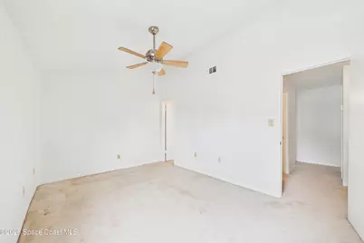 317 Seaport Boulevard #T114, Cape Canaveral, FL 32920 - Photo 21