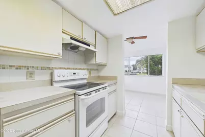 317 Seaport Boulevard #T114, Cape Canaveral, FL 32920 - Photo 11