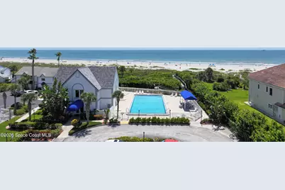 317 Seaport Boulevard #T114, Cape Canaveral, FL 32920 - Photo 51