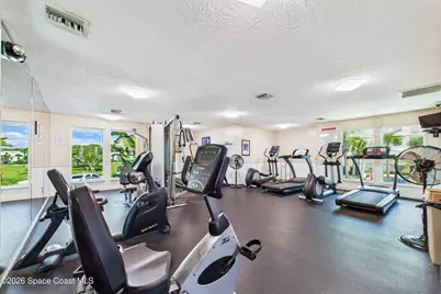 317 Seaport Boulevard #T114, Cape Canaveral, FL 32920 - Photo 57