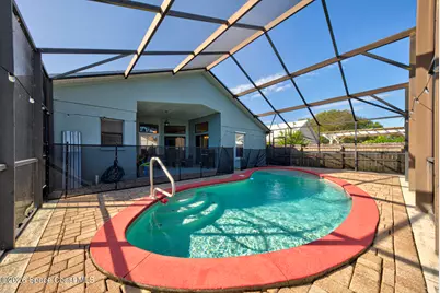 2610 St Anthony's Street, Titusville, FL 32780 - Photo 33