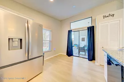 2610 St Anthony's Street, Titusville, FL 32780 - Photo 27