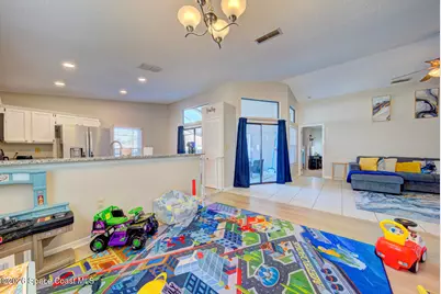 2610 St Anthony's Street, Titusville, FL 32780 - Photo 21