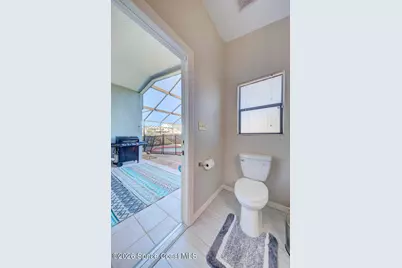 2610 St Anthony's Street, Titusville, FL 32780 - Photo 17