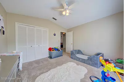 2610 St Anthony's Street, Titusville, FL 32780 - Photo 5