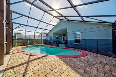 2610 St Anthony's Street, Titusville, FL 32780 - Photo 31