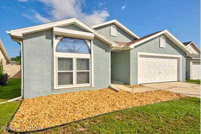 2610 St Anthony's Street, Titusville, FL 32780 - Photo 35