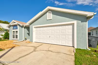 2610 St Anthony's Street, Titusville, FL 32780 - Photo 37