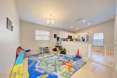 2610 St Anthony's Street, Titusville, FL 32780 - Photo 23