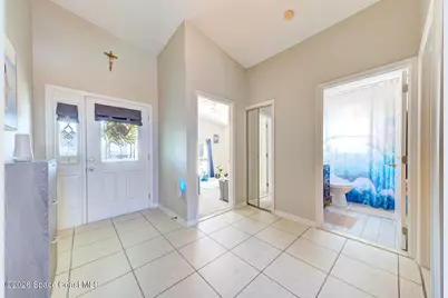 2610 St Anthony's Street, Titusville, FL 32780 - Photo 3