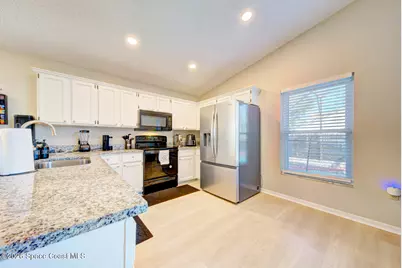 2610 St Anthony's Street, Titusville, FL 32780 - Photo 25