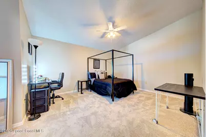 2610 St Anthony's Street, Titusville, FL 32780 - Photo 13