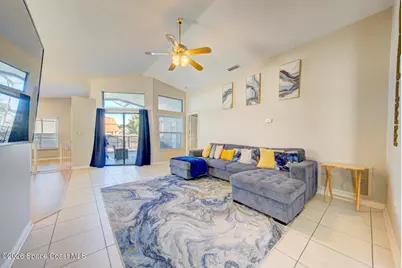 2610 St Anthony's Street, Titusville, FL 32780 - Photo 11