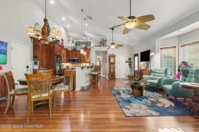 658 Plantation Drive, Titusville, FL 32780 - Photo 11