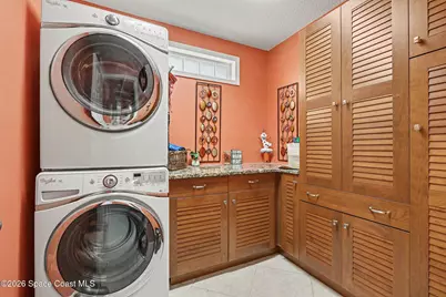 658 Plantation Drive, Titusville, FL 32780 - Photo 29