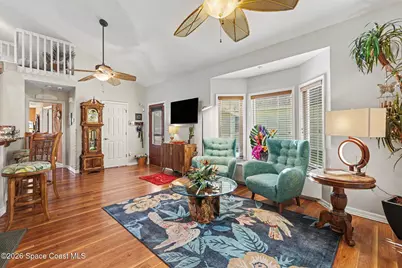 658 Plantation Drive, Titusville, FL 32780 - Photo 15