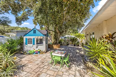 104 W Alachua Lane, Cocoa Beach, FL 32931 - Photo 39