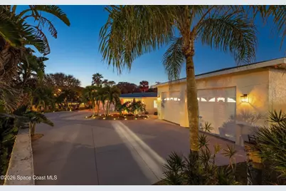 104 W Alachua Lane, Cocoa Beach, FL 32931 - Photo 53