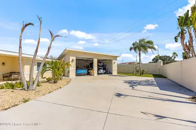 104 W Alachua Lane, Cocoa Beach, FL 32931 - Photo 45