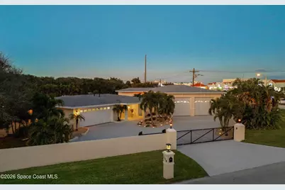 104 W Alachua Lane, Cocoa Beach, FL 32931 - Photo 43
