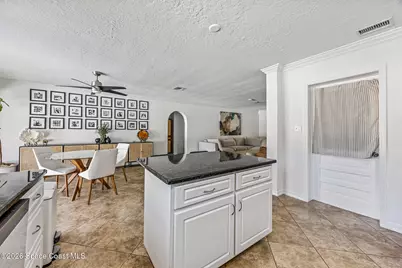 104 W Alachua Lane, Cocoa Beach, FL 32931 - Photo 9
