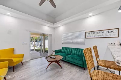 104 W Alachua Lane, Cocoa Beach, FL 32931 - Photo 31